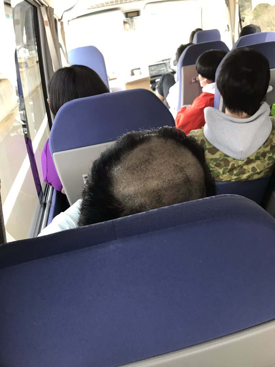 タイムマシーン３号 山本浩司 No Twitter 有吉の壁 今回も最高だったな あるかどうかわからないが とりあえず今から8に備えよう 河童も最高だった お好きな方は未公開も是非 T Co Cguwvgkmhj