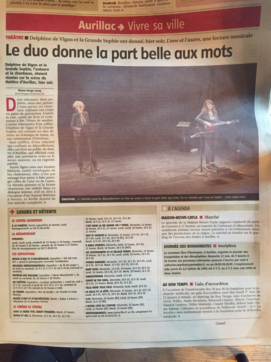 Devilleenvillepic Hashtag On Twitter