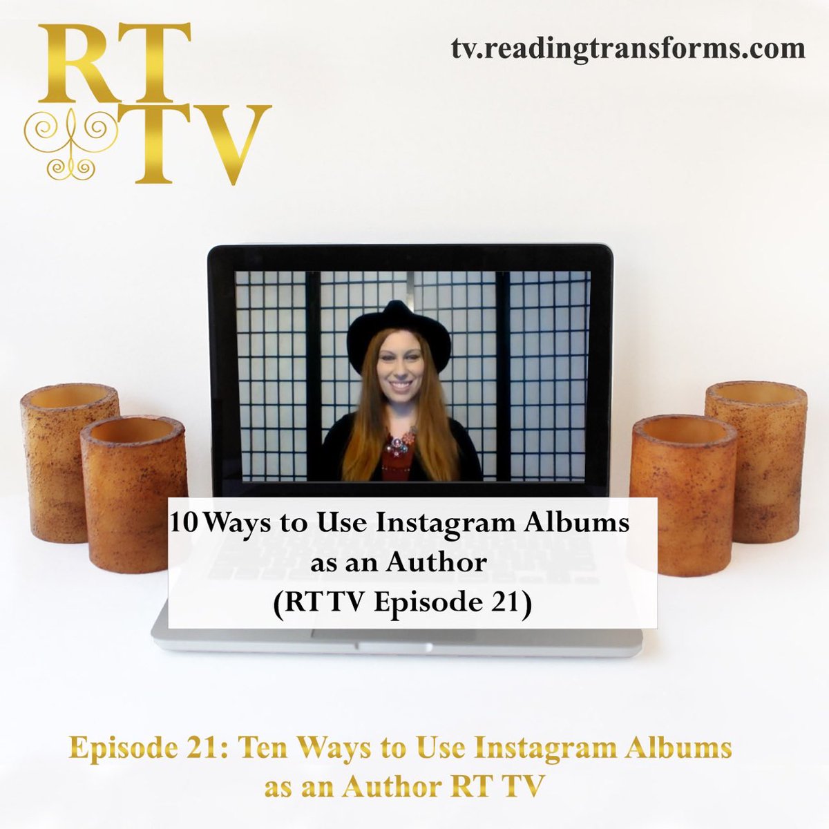 readngtransform's tweet image. Do you know how to effectively use IG Albums, #author? stfi.re/ekywpgp 

#amwriting #bookish #authorlife #bookblogger #bookmarketing