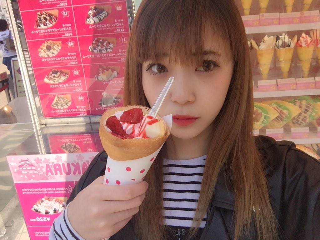 韓国留学生momona Twitter Search 韓国留学生momona Twitter Search