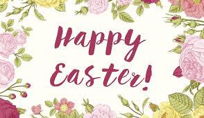 GattisPizza - Etown (@etowngattis) on Twitter photo 