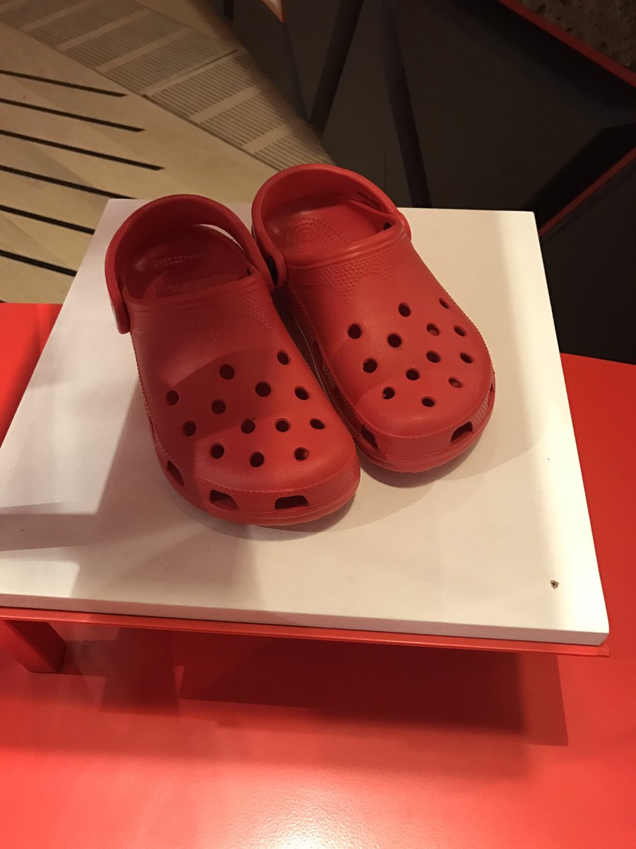 deadIyconv's tweet photo. @RyanScottGraham found your kind of museum https://t.co/w5uqyIwvM1