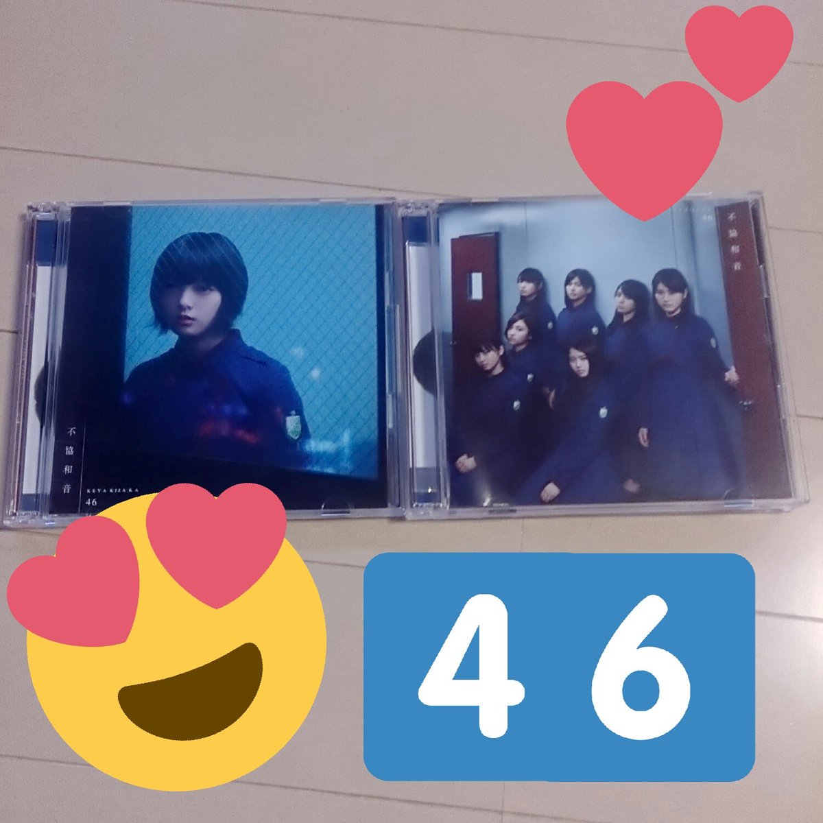 mmm-m-nrsn-keyaki-twitter