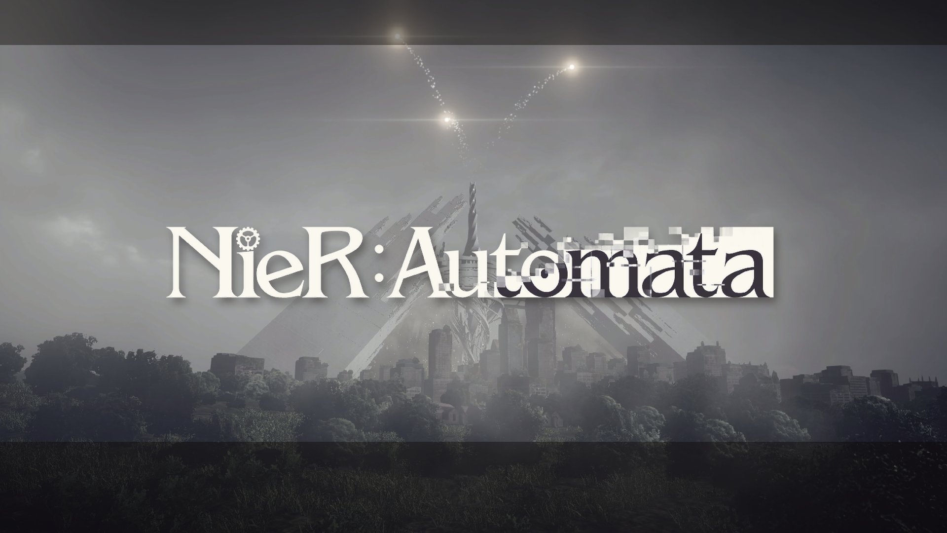 C9ixR3DXsAA5KXp.jpg:large