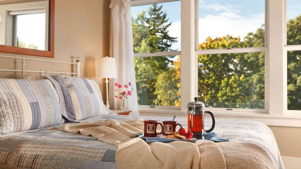 J26Design's tweet image. Local SEO for Lodging Business for Adobe Muse #AdobeMuse #MustWidgets buff.ly/2plfiBa