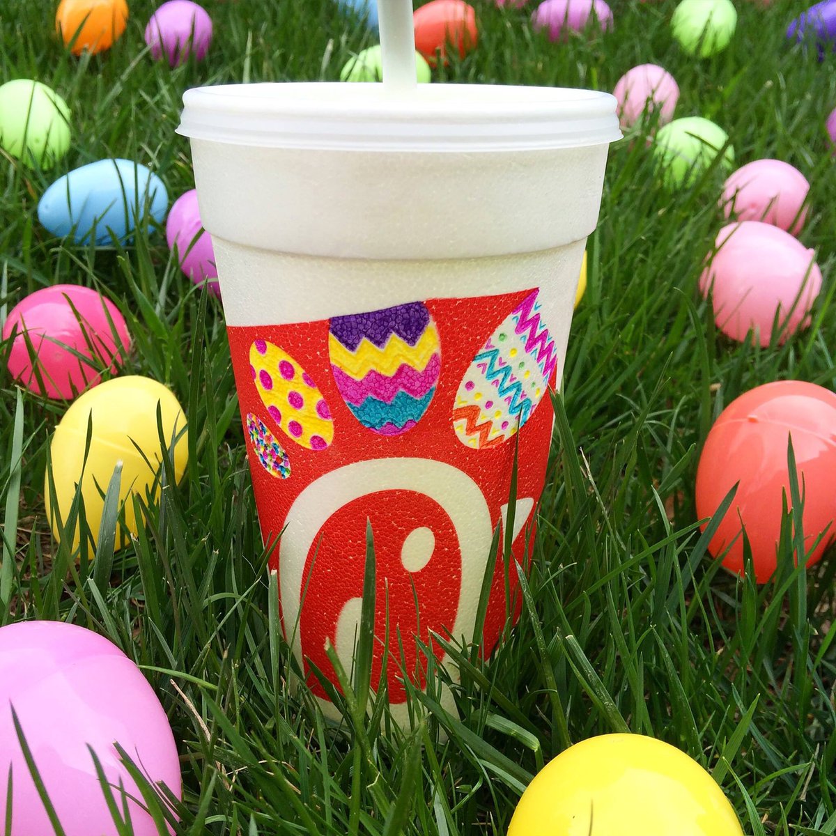 Chick-fil-A Aiken tweet media