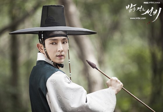 Korseries's tweet photo. 17เม.ย. วันเกิดของอี���ุนกิ อายุ 36ปี🍰🎈
ผลงาน : Moon Lovers,Scholar Who Walks the Night,Joseon Gunman,Two Weeks ฯลฯ #HappyLeeJoonGiDay 🙆🏼💖 https://t.co/rCME15zDAA