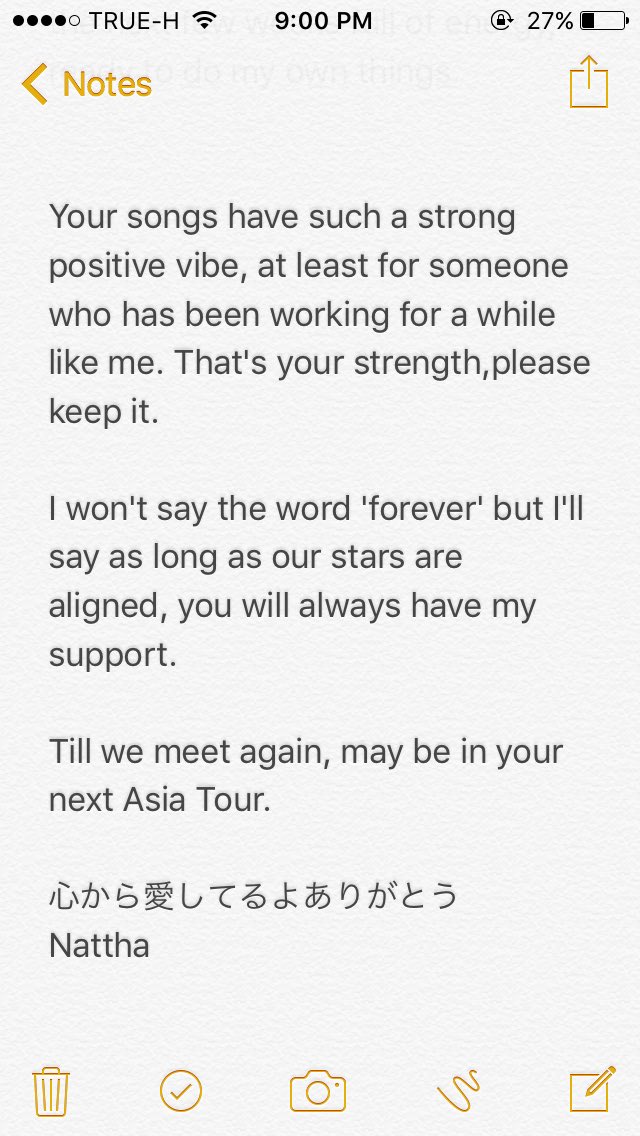 __kiyono's tweet photo. Happy Birthday Taka

#ONEOKROCK 
#Taka誕生祭
#Taka生誕祭 https://t.co/K4Ctmh0ANL