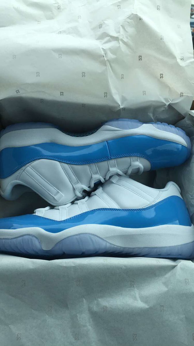 _MidwestKicks tweet picture