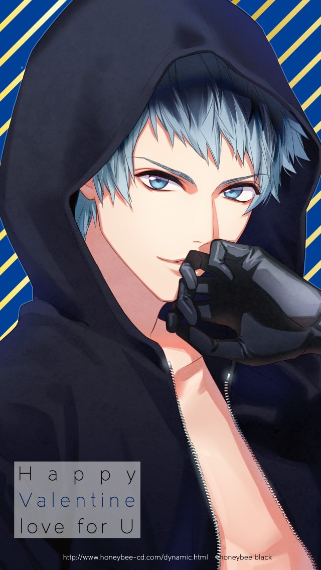 jDOSQgkx2TbOkbN's tweet image. ✨✨芹くんhappybirthday✨✨
#dynamiccode 
#ダイナー