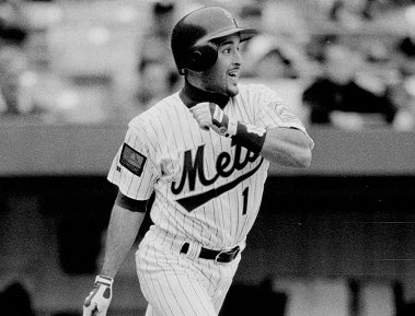 Happy Birthday, Fernando Vina! The former infielder turns 48 today. 