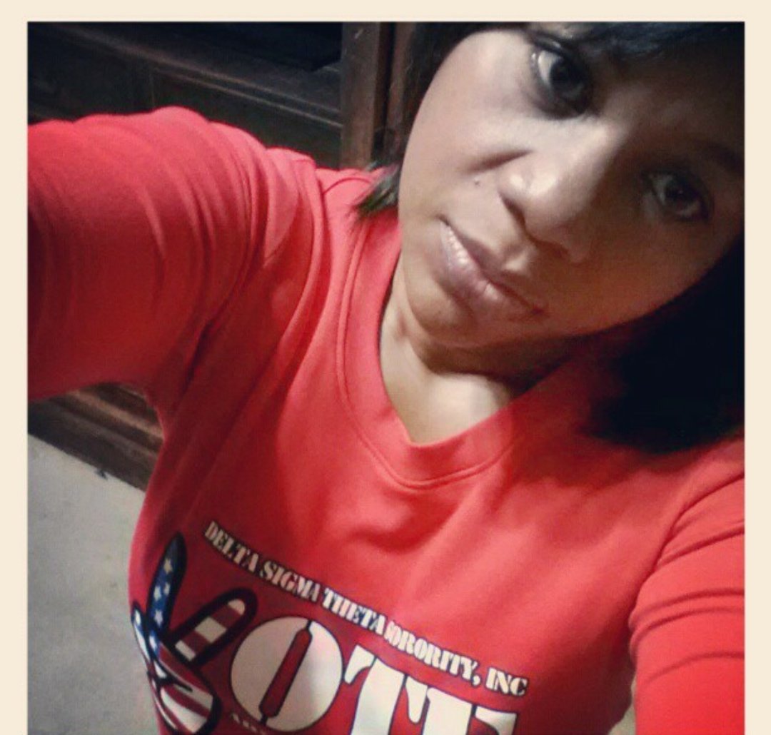 beautifulday23's tweet image. It's my Deltaversary...24 years and counting. #sp93 #deltaeta #uapb