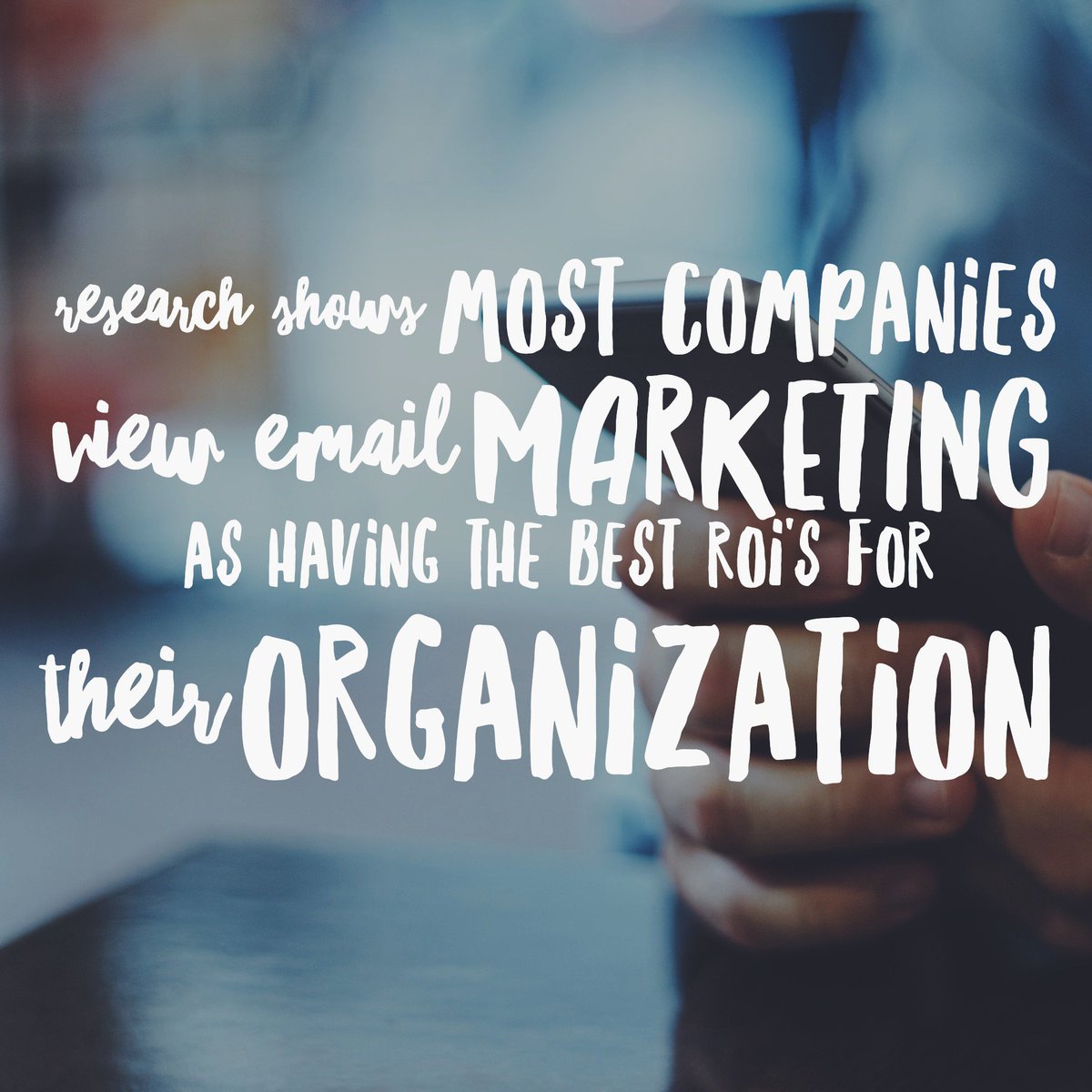 SLNconnect's tweet photo. #SLNconnect can help you manage as many email marketing campaigns as you need. #emailmarketing VISIT https://t.co/68zFyn4w84 https://t.co/ZZtyFYo9lj