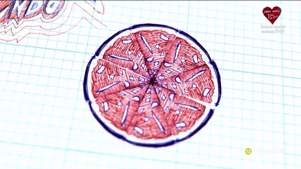 Sí, sí. Rico, rico #ElXef5 > mdia.st/directo4