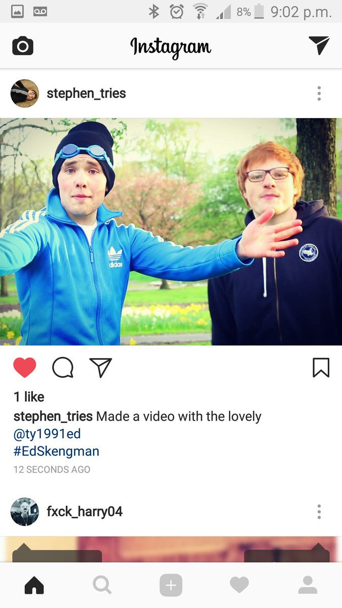 VideoGameGalaxy tweet media