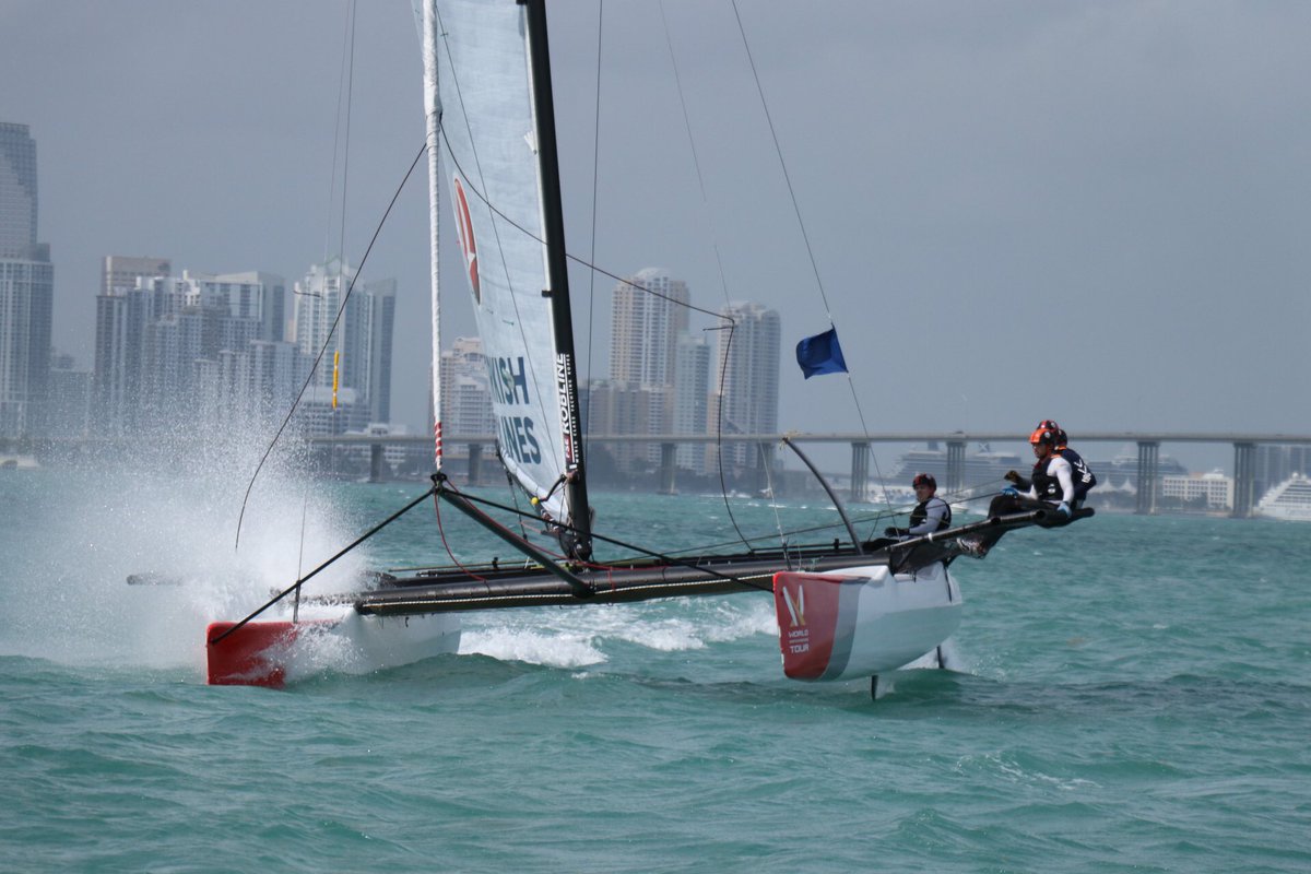 <a href="/13FIFTYRacing/">Team 13FIFTY</a> go 2-0 over Jeremy Wilmot and into final along with <a href="/TeamKAMatch/">KAMatch</a>