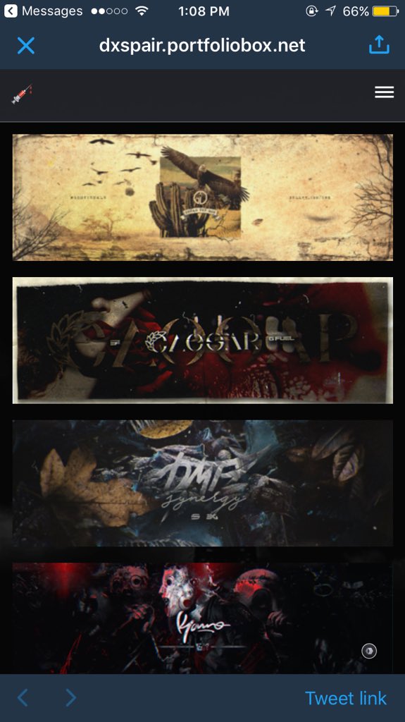 OnlyPaidD's tweet image. Wait, why am I arguing w/ you. This is the link in your bio 🤦🏾‍♂️ you prolly play World of WarCraft &amp;amp; eat gluten free hot pocckets all day