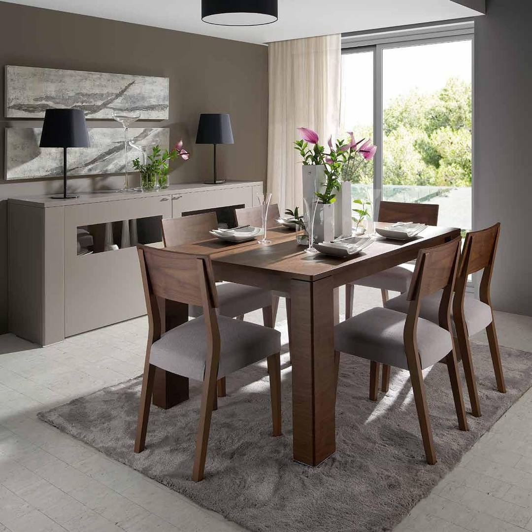 AsliDeco's tweet photo. Tenemos los muebles en el estilo que quieras! #Hogar #interiorismoAlicante #decoraciondeinteriores #playa #simplementeOriginal #madeInSpain https://t.co/XwEslp9qLj
