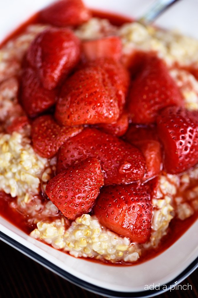 EatClean247's tweet photo. Strawberry Overnight Oats
https://t.co/okonYKvyjV https://t.co/DOCaWZfXwc