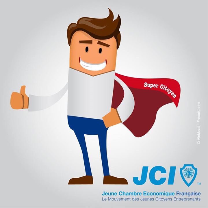 #Présidentielle2017 <a href="/JLMelenchon/">Jean-Luc Mélenchon</a> le #CVCitoyen est LE moyen de faire connaître les talents des candidats à l'#emploi. On en parle ?