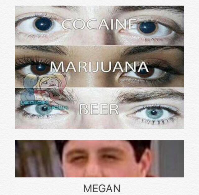 ElJeringasLoko's tweet photo. JAJAJAJAJJAJA el mejor hasta ahora 😂 https://t.co/5wwWmCWoiE