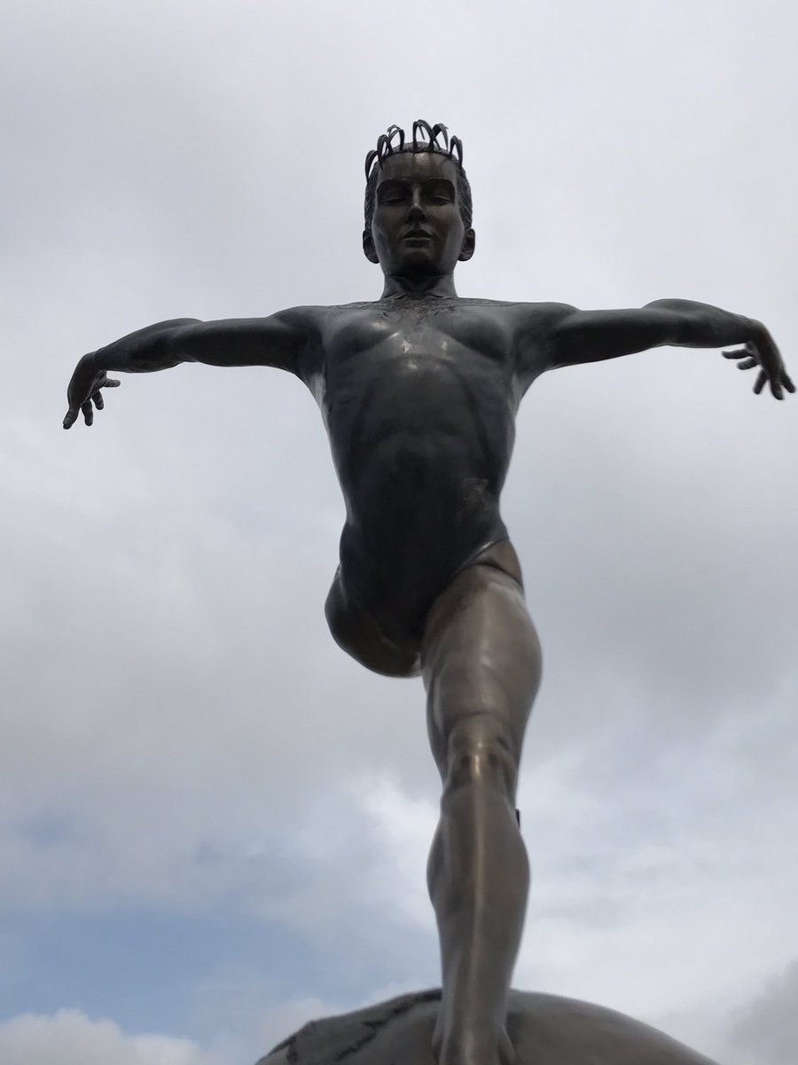 MACsSCOOBYSHACK's tweet photo. Egg number 3 is with an Oklahoma Olympic icon. See if you can "read" into this clue. Find more eggs and clues on our Instagram page. https://t.co/zU4ROloHCf