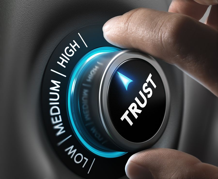 SkipPrichard's tweet photo. Creating a High-Trust Culture for High Performance https://t.co/2Ym66hnFRD @pauljzak #trust #performance #leadership https://t.co/UHoXa3Fi9a