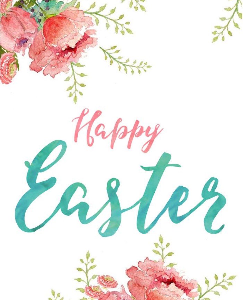 BorneSocial's tweet photo. Happy Easter Everyone! https://t.co/KcgJfWFMfr