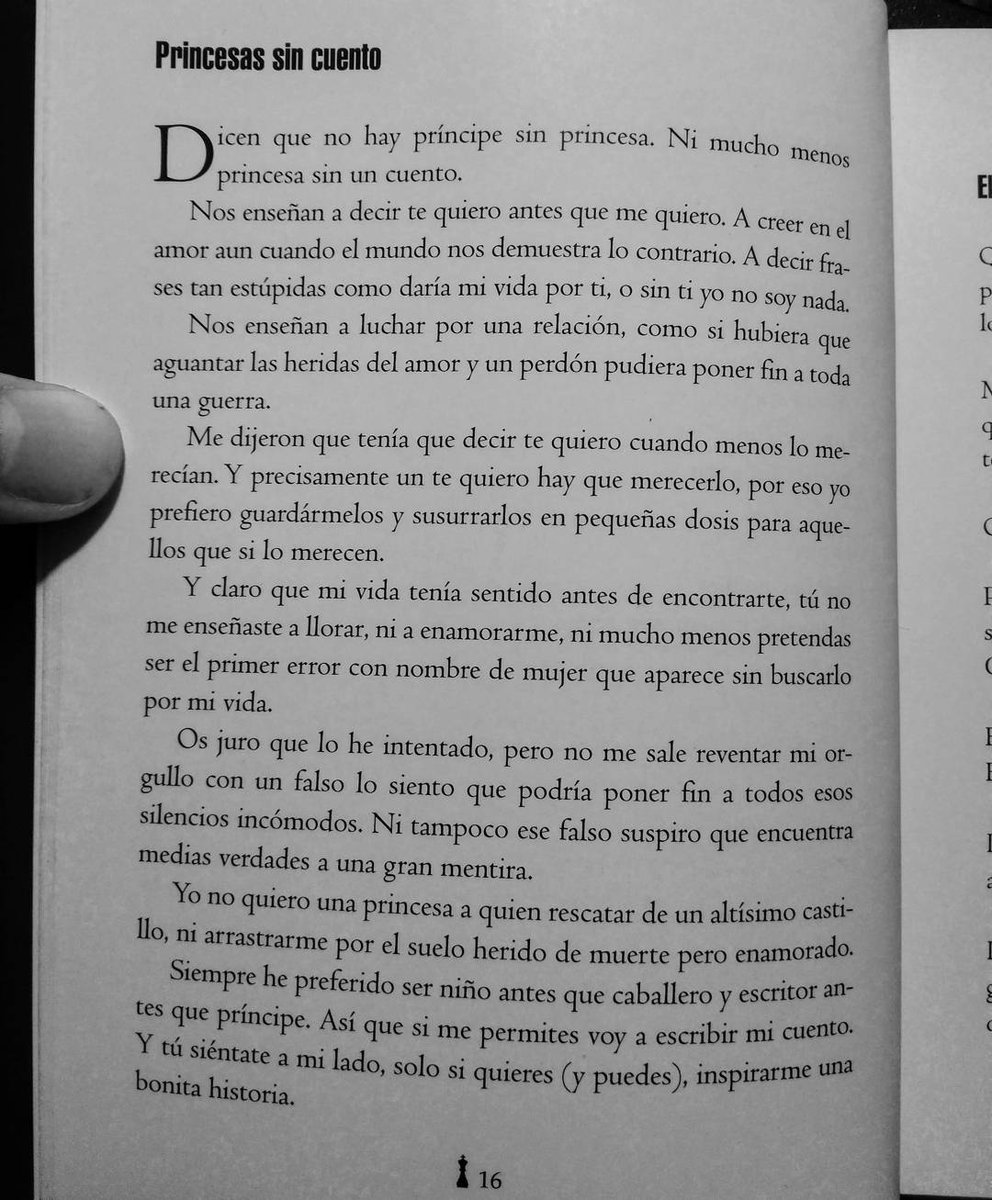 Carloskaballero On Twitter Princesas Sin Cuento