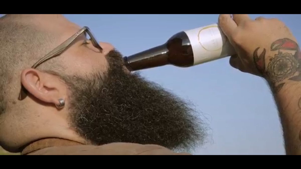 cervezacanonita's tweet image. #BreakingBando Primera Temporada youtu.be/iRbRnoVjFFQ @KavelyShoes @BioSakure @zagaleco @pijoquerico @Kalderas_ #BandoDeLaHuerta #Murcia