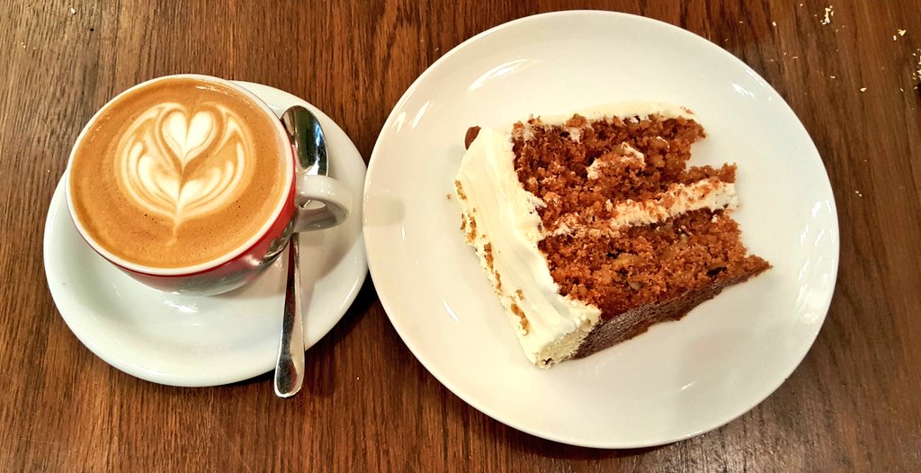 Anita Polo tweet media