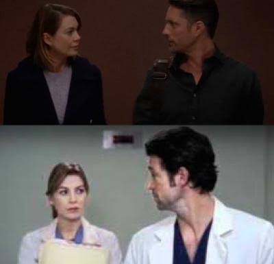 Puntatone #GreysAnatomy 13x20
#NathanRiggs non sarà di certo il nuovo #DerekSheperd (chi mai potrebbe sostituirlo?),ma ci piace cmq tanto!