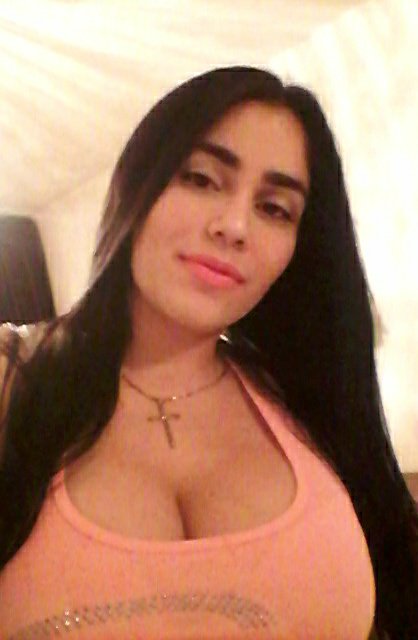 pina_ojeda's tweet photo. :) https://t.co/dLCgqndWl5