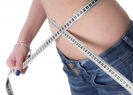 TotalFitBody1 tweet picture