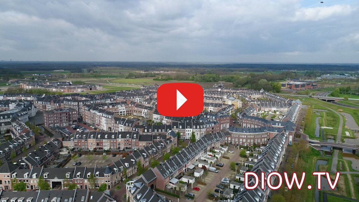 Brandevoort, Ditisonzewijk, Actueel, Nieuws tweet media