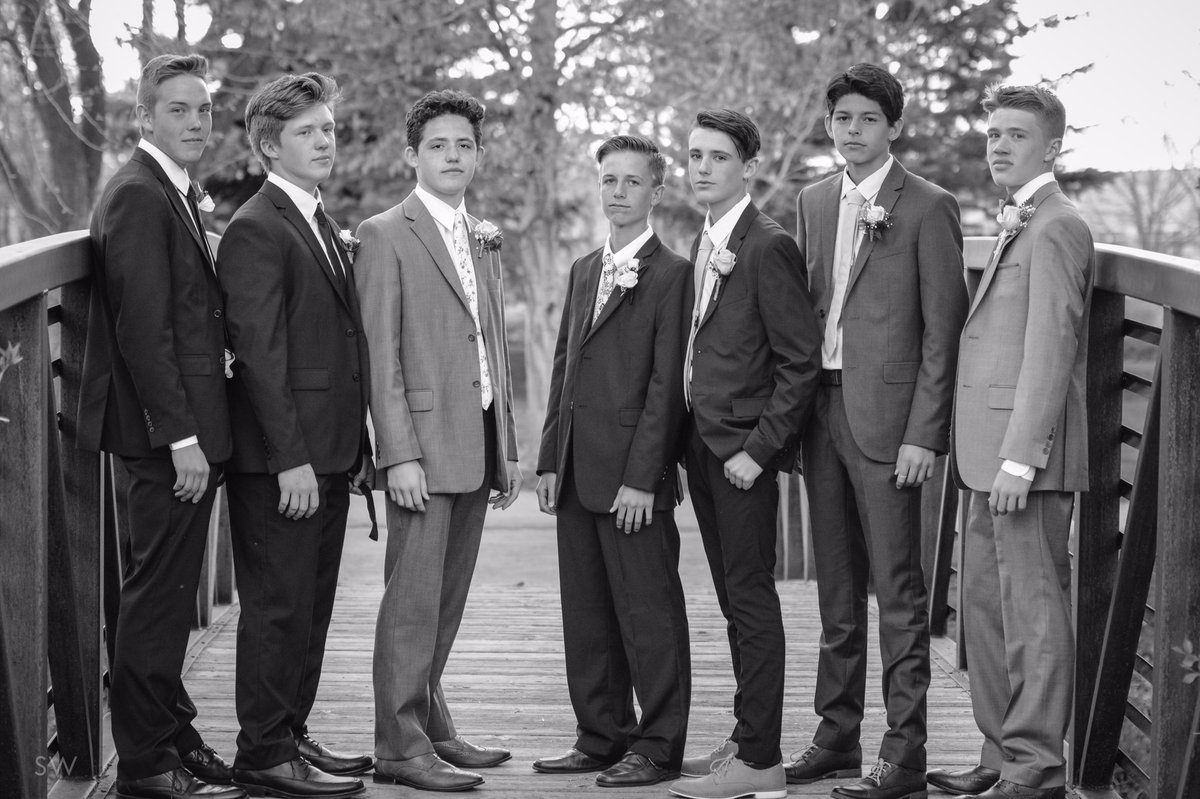 yankee0404's tweet image. Love my dudes