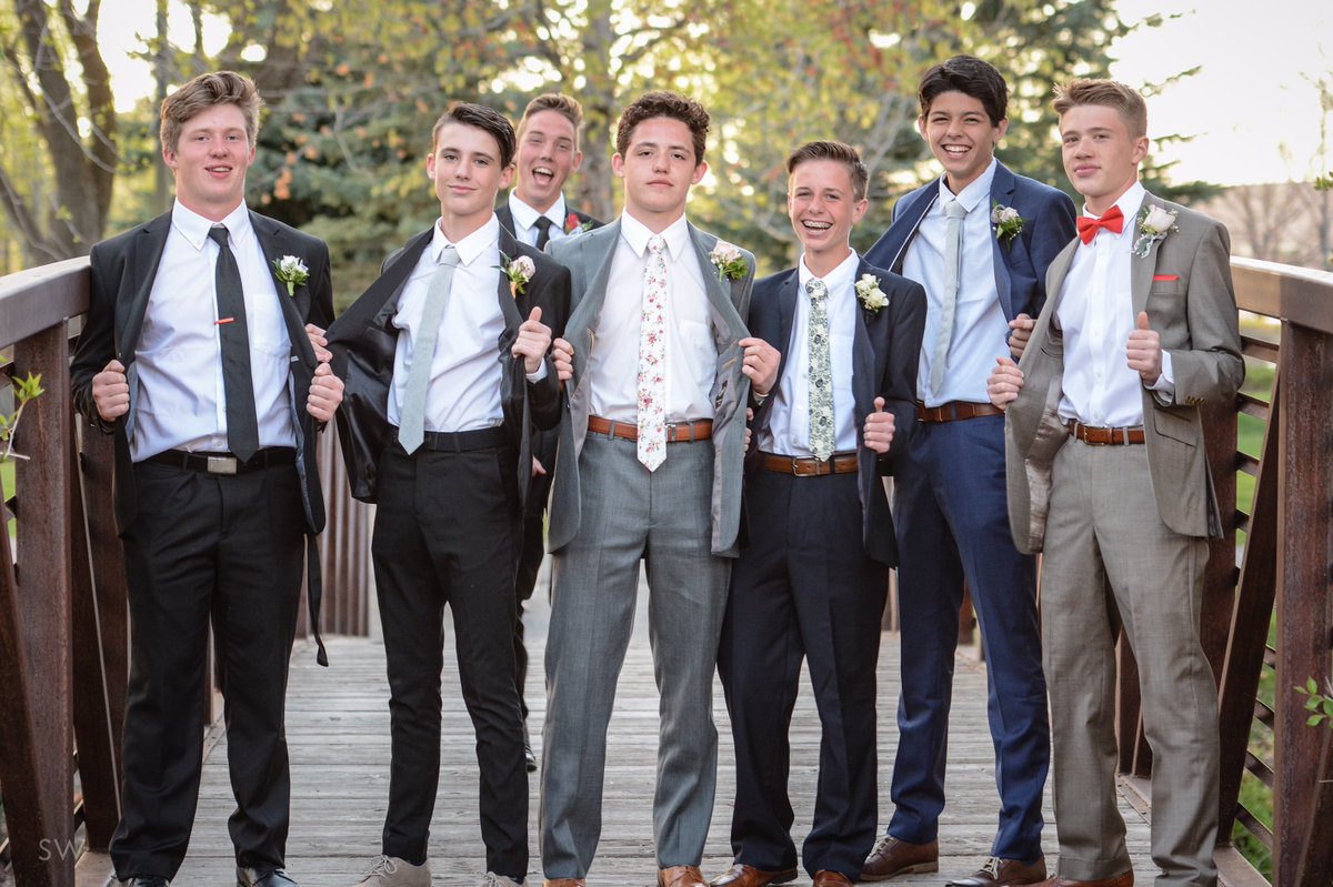 yankee0404's tweet image. Love my dudes