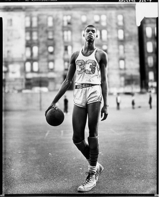 Happy 70th birthday Kareem Abdul Jabbar aka Lew Alcindor. 