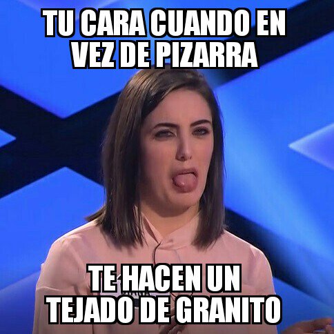 yobailosolo's tweet photo. El miércoles perdimos en @A3Boom pero no perdemos el sentido del humor #eleniers @FartDi @sideffects92 @RubnCalvo2 https://t.co/zo7ws6IXFO