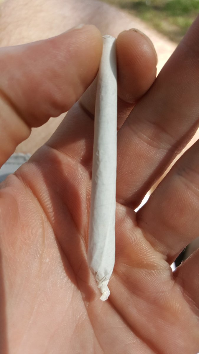 DHairyBallbag's tweet photo. Grape Ape #My420 #stoned  #LetTheShitTalkingBegin https://t.co/RTEDn89Djs