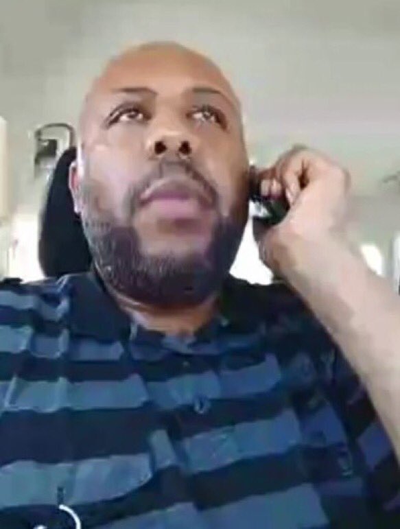 View image on Twitter View image on Twitter