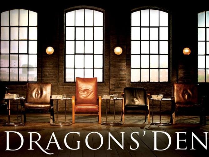 dstudyacademy's tweet photo. Ready to watch @DragonsDenRTE with @GavinDuffy. My fave show of the week! #louthchat #Entrepreneur #business #dstudyacademy #dragonsden https://t.co/tdOhPHlIUr