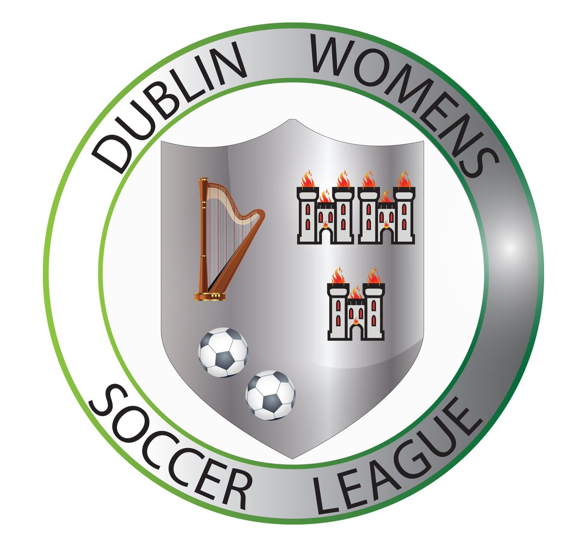 St Josephs Girls tweet media