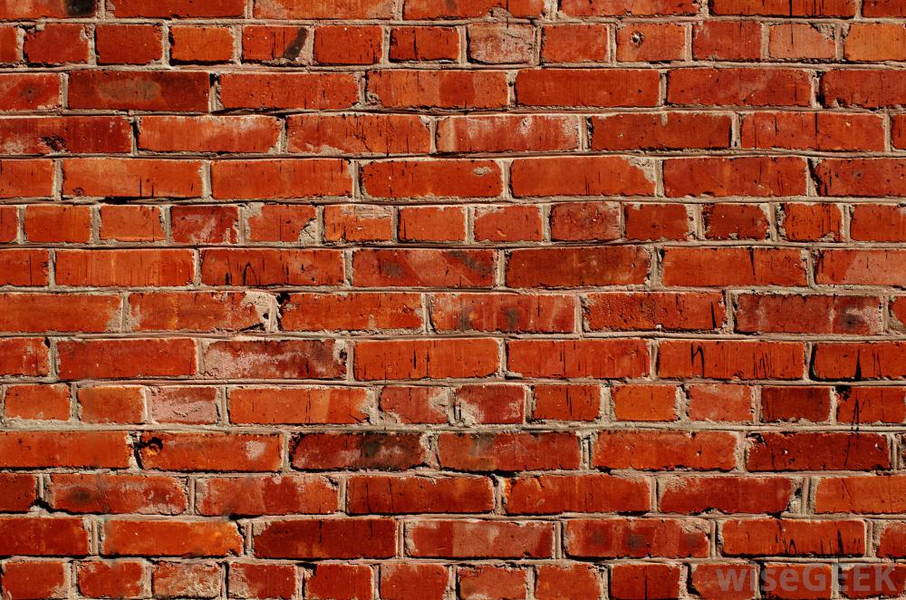 Here's a live look at Jake Allen: