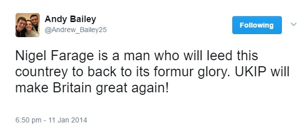 PSLRumours's tweet photo. @OliverSleber @Andrew_Bailey25 as promised! This account never fails to get to the bottom of a story! https://t.co/otDm6fcOQh
