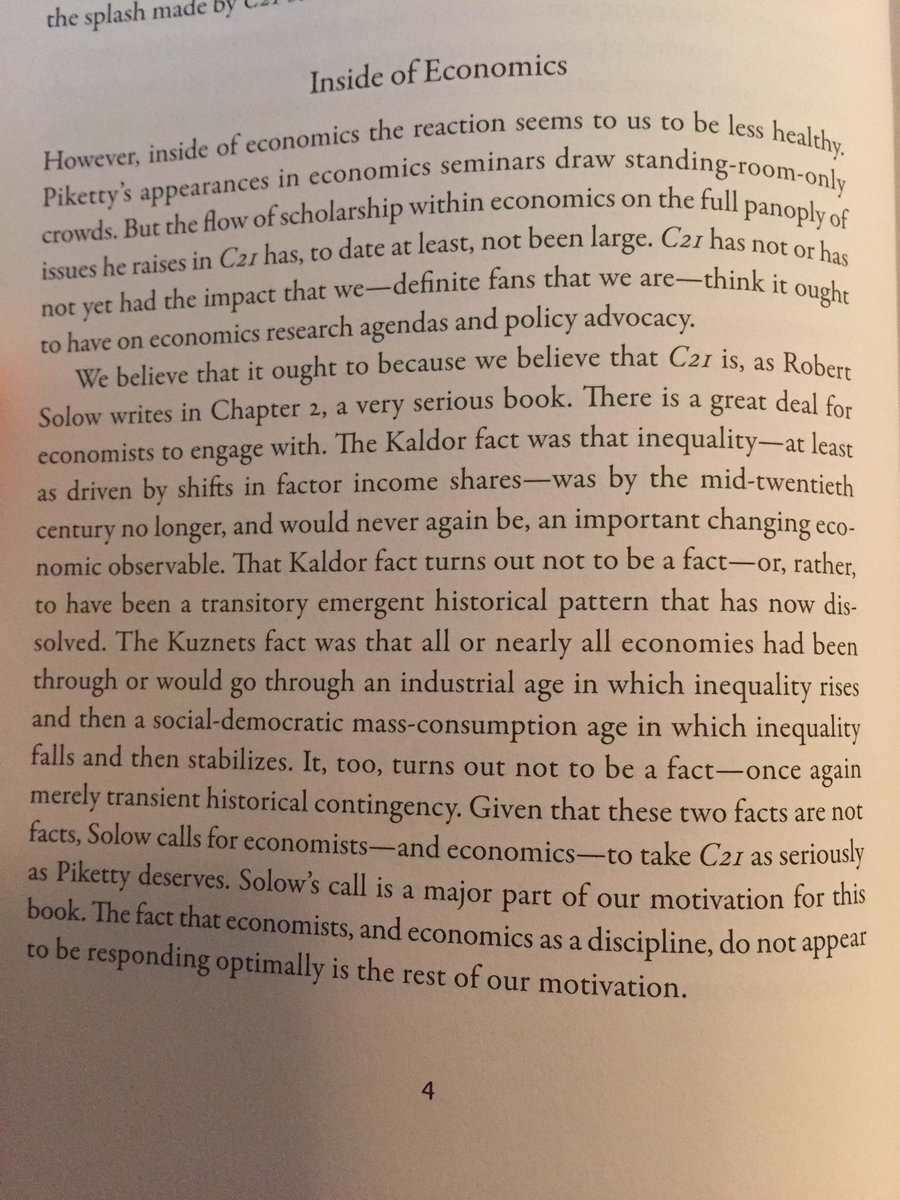 kellyannekanye's tweet image. #kaldor and #kuznets are fake news