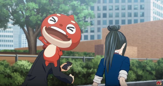 C9j9kkAXUAAEZZW.jpg:small