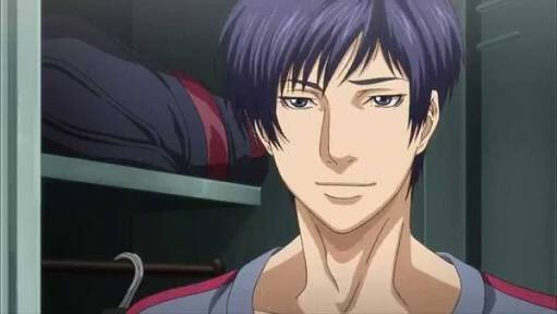 君の宇宙は僕の宇宙僕の宇宙は君の宇宙つまり僕は君に夢中夢をカケルよ風見颯高校2年生の17歳ですのtwitterイラスト検索結果