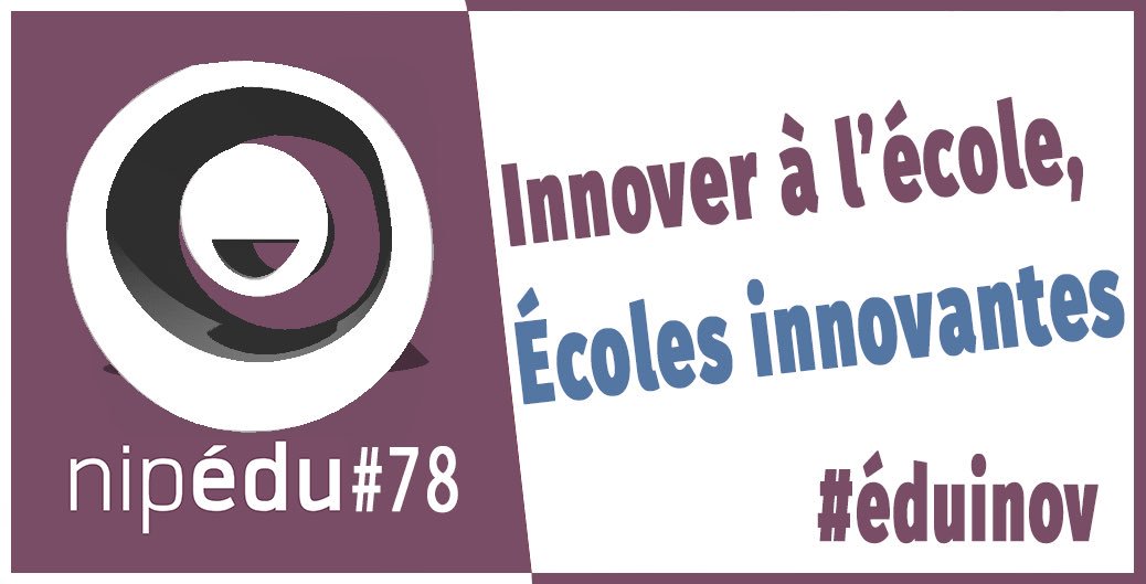 Nipedu's tweet photo. Excellent projet #Makerspace de la @MachineriedAlex du collège Alexandre Varenne. Faites-le vous même ! #78 #eduinov https://t.co/qWBhCuk4bk https://t.co/KK4pEUIwkZ