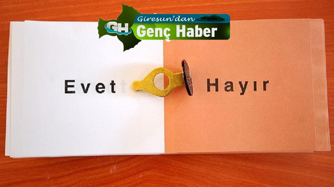 gencgiresunnet's tweet photo. Giresun Seçimini Yaptı https://t.co/XD6aY5l0V1 https://t.co/aJ9aZRkOXa